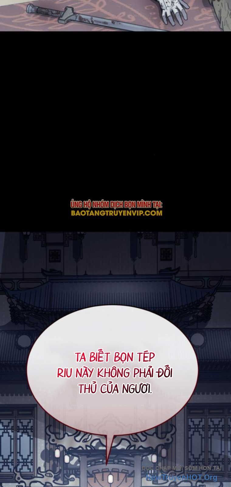 Tuyệt Thế Quân Lâm Chương 53.1 Ảnh 22