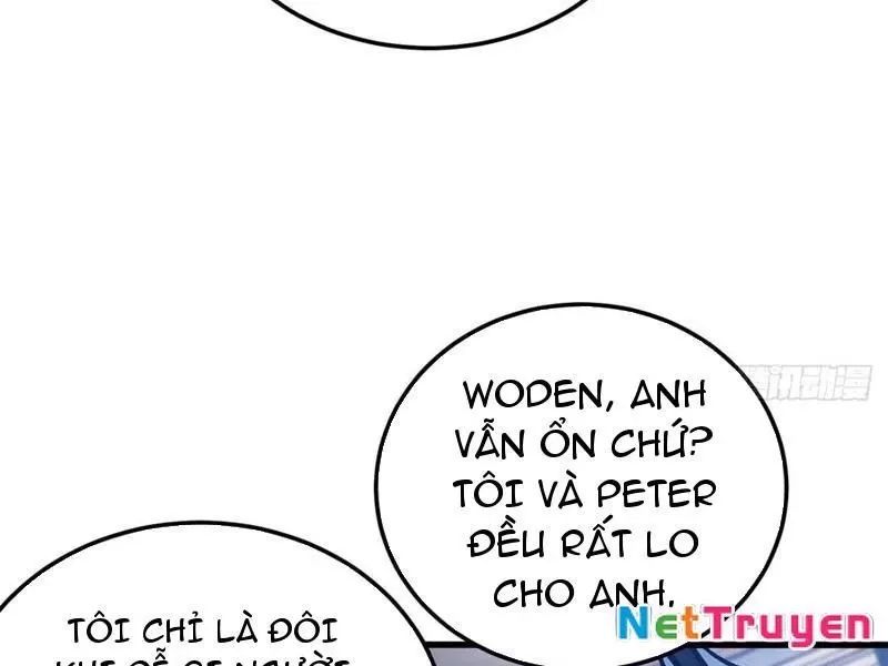 Thế Giới Siêu Phàm! Ta Là Ma Cà Rồng? Chương 16 Ảnh 42