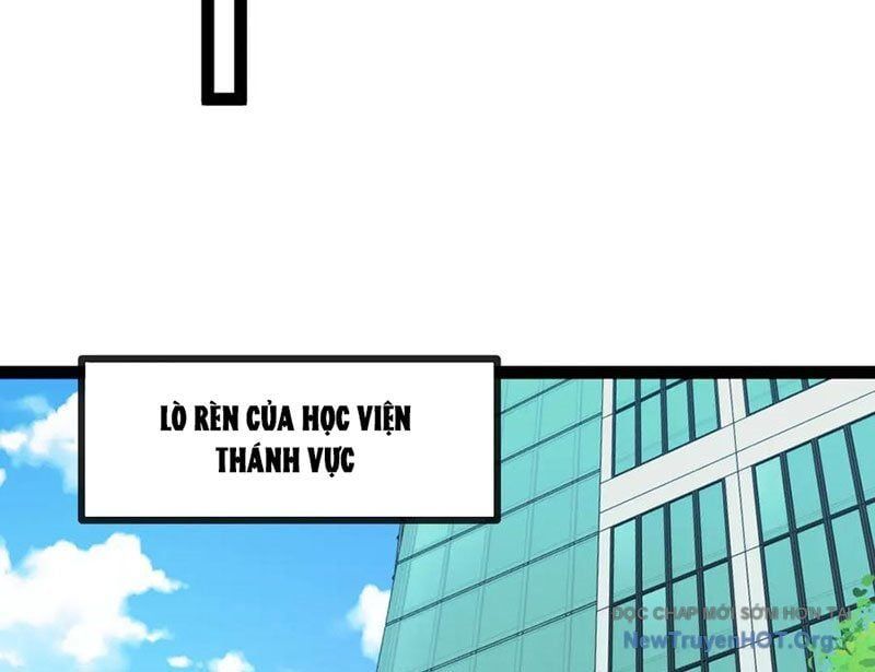 Hệ Thống Super God Chương 182 Ảnh 25