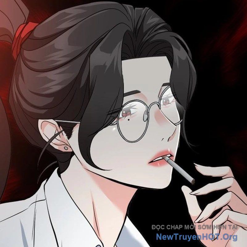 Nhà Đầu Tư Nhìn Thấy Tương Lai Chương 52 Ảnh 209