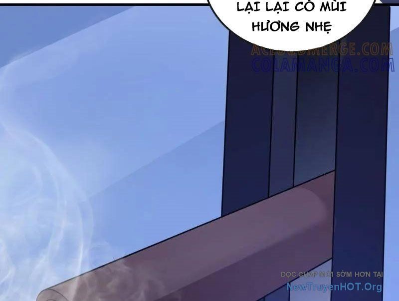 Đệ Nhất Danh Sách Chương 599 Ảnh 31