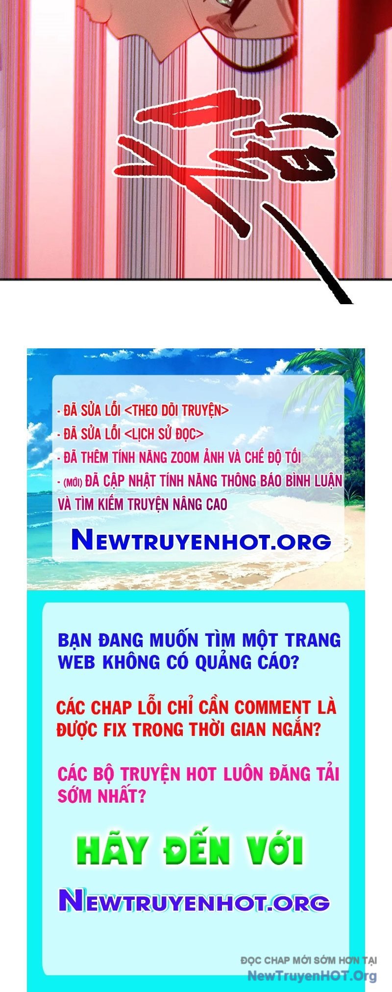 Thảm Họa Tử Linh Sư Chương 200 Ảnh 151