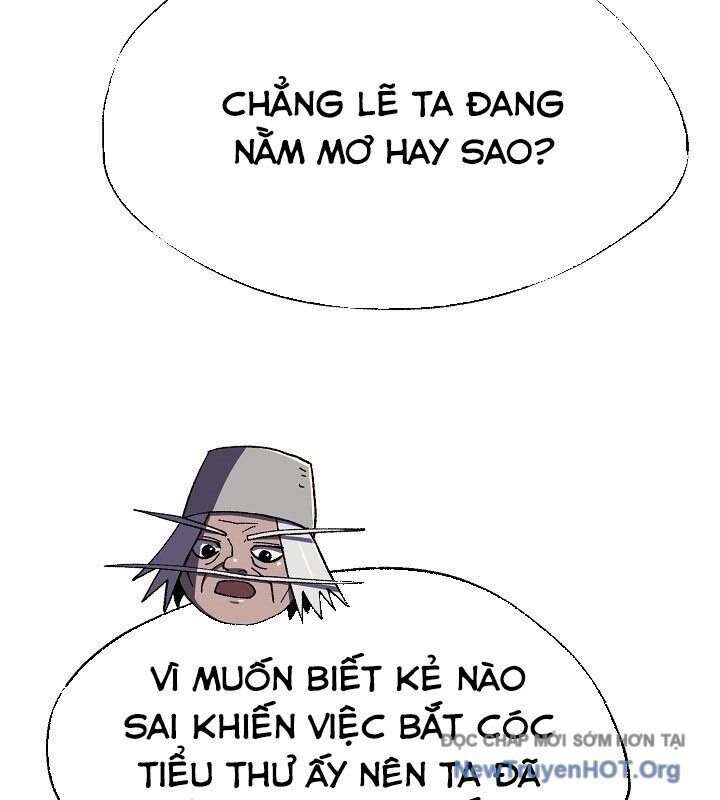 Ngoại Tôn Thiên Tài Của Nam Cung Thế Gia Chương 68 Ảnh 10