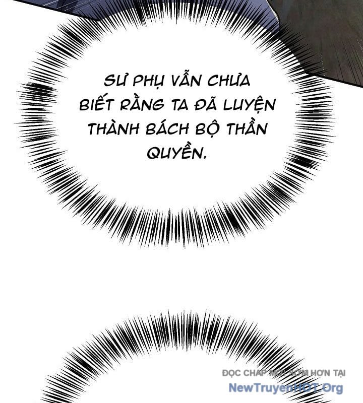 Ngoại Tôn Thiên Tài Của Nam Cung Thế Gia Chương 70 Ảnh 22