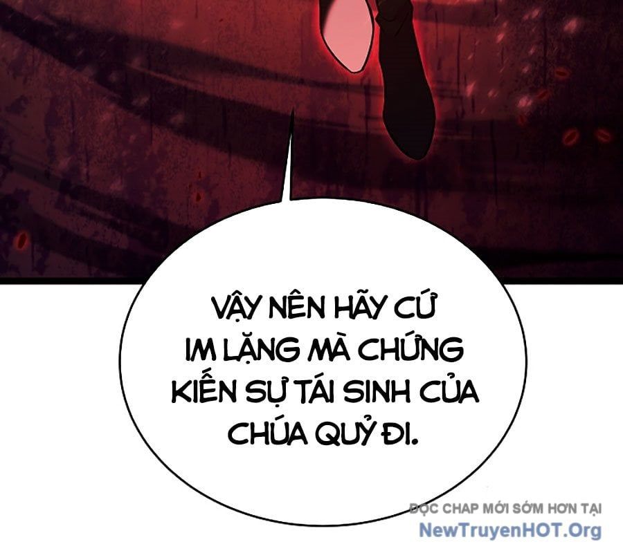 Anh Hùng Trọng Sinh Thành Trưởng Tử Nhà Công Tước Chương 83 Ảnh 208