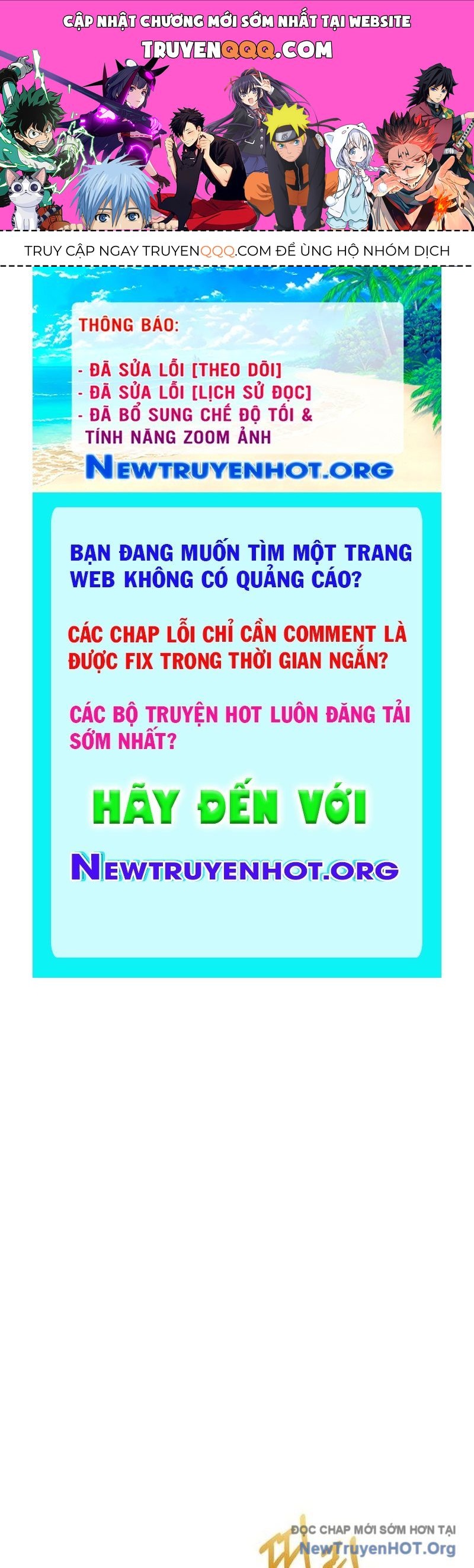 Nhật Kí Chuyển Việc Chương 10 Ảnh 2