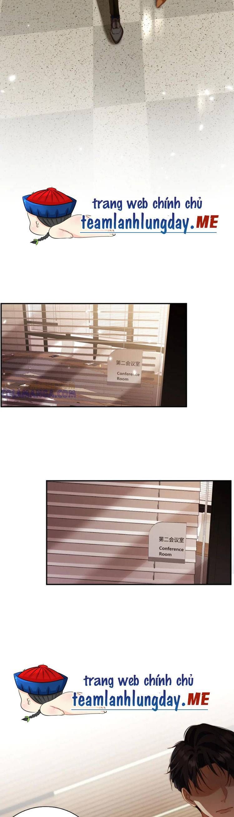 Đệ Nhất Mạnh Bảo: Mua Một Tặng Một Chương 33 Ảnh 16