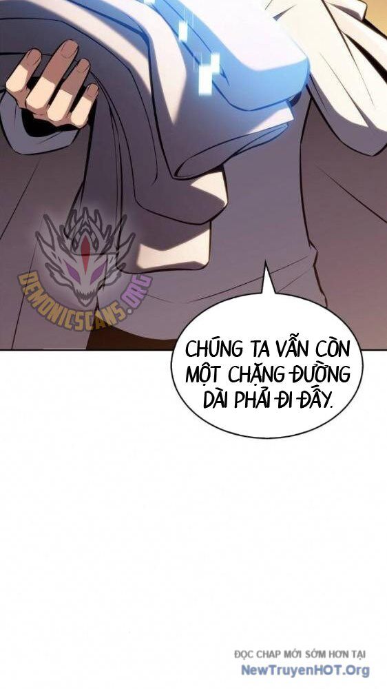 Người Chơi Mới Cấp Tối Đa Chương 216 Ảnh 48