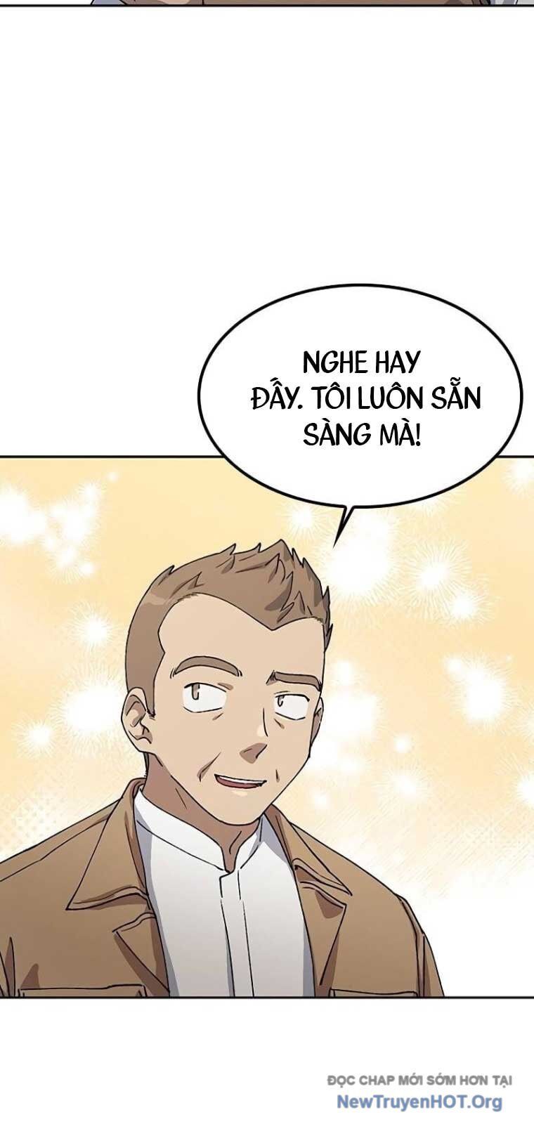Chữa Lành Cuộc Sống Thông Qua Cắm Trại Ở Thế Giới Khác Chương 66 Ảnh 46