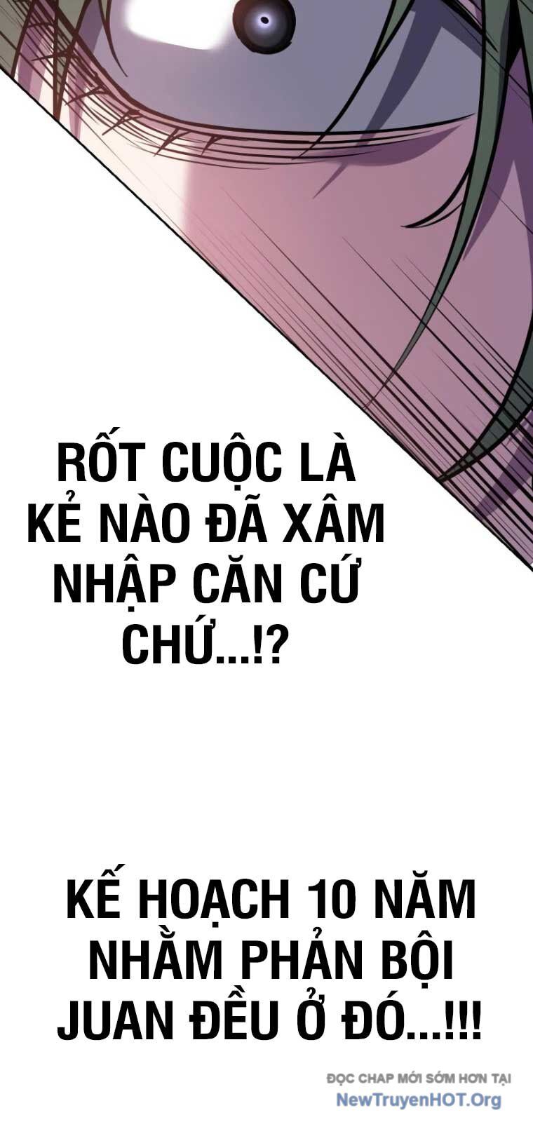 Cậu Bé Của Thần Chết Chương 288 Ảnh 119