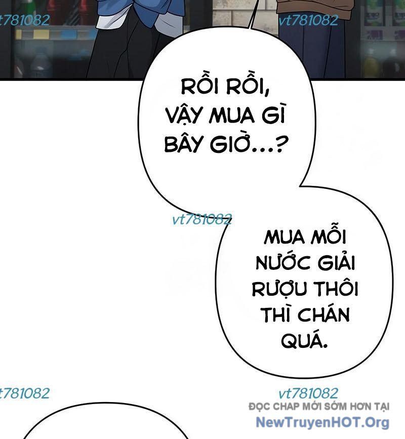 Nhật Kí Chuyển Việc Chương 13 Ảnh 8