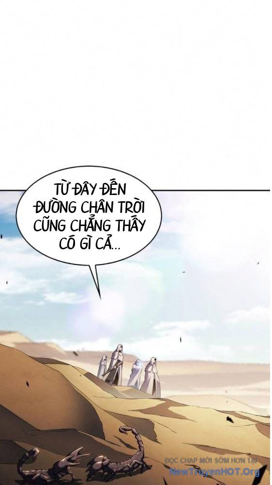 Người Chơi Mới Cấp Tối Đa Chương 216 Ảnh 54