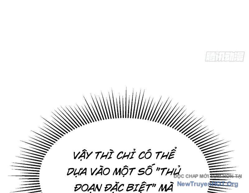 Sau Khi Sống Lại, Ta Dùng Kính Phản Diện Phục Thù Chương 10 Ảnh 108