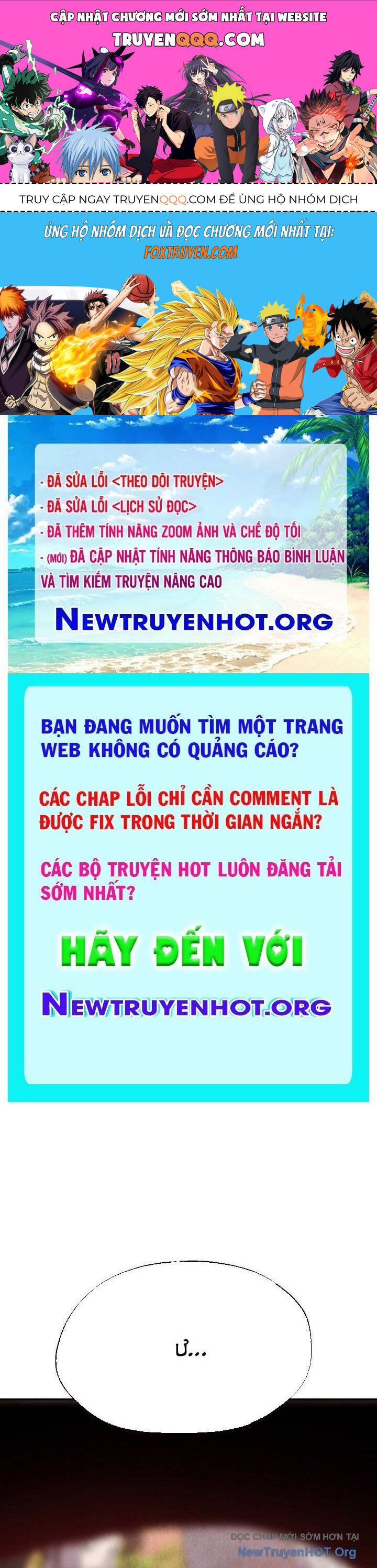 Ngoại Tôn Thiên Tài Của Nam Cung Thế Gia Chương 68 Ảnh 2