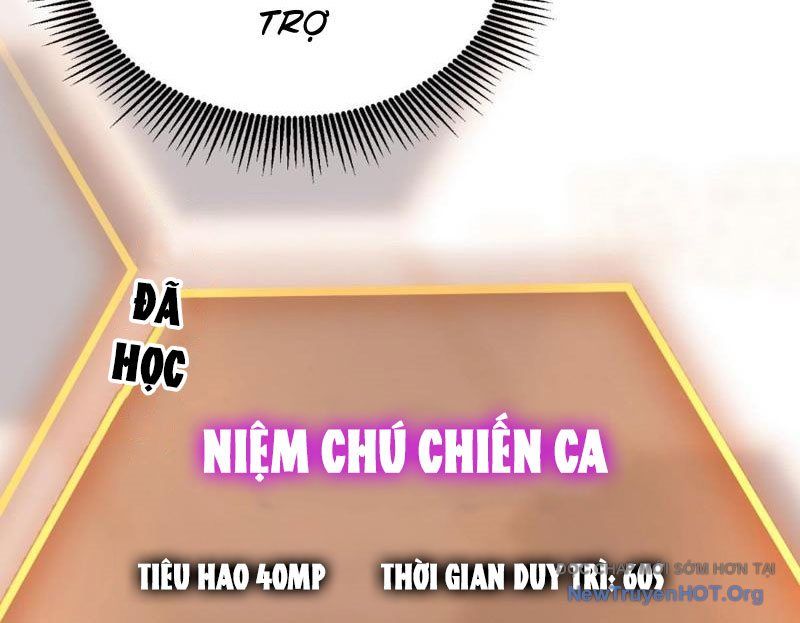 Sau Khi Sống Lại, Ta Dùng Kính Phản Diện Phục Thù Chương 10 Ảnh 59