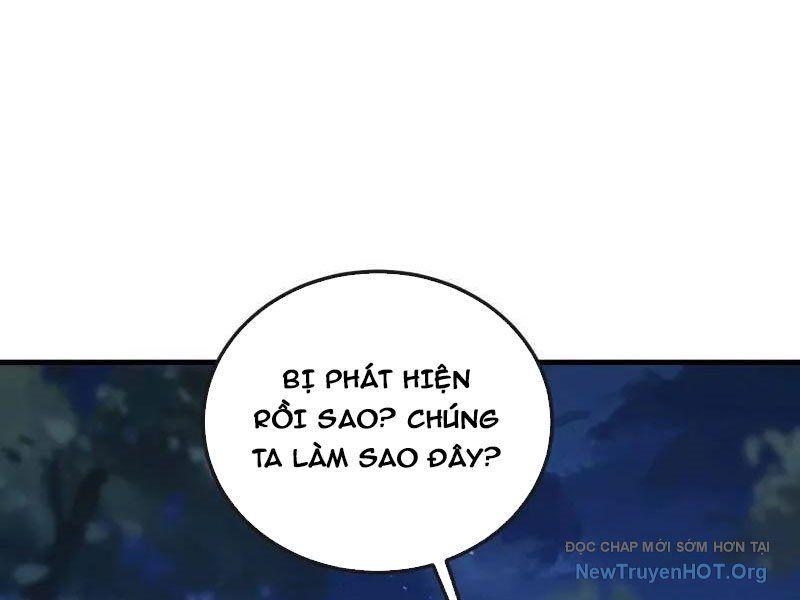 Đệ Nhất Danh Sách Chương 599 Ảnh 183