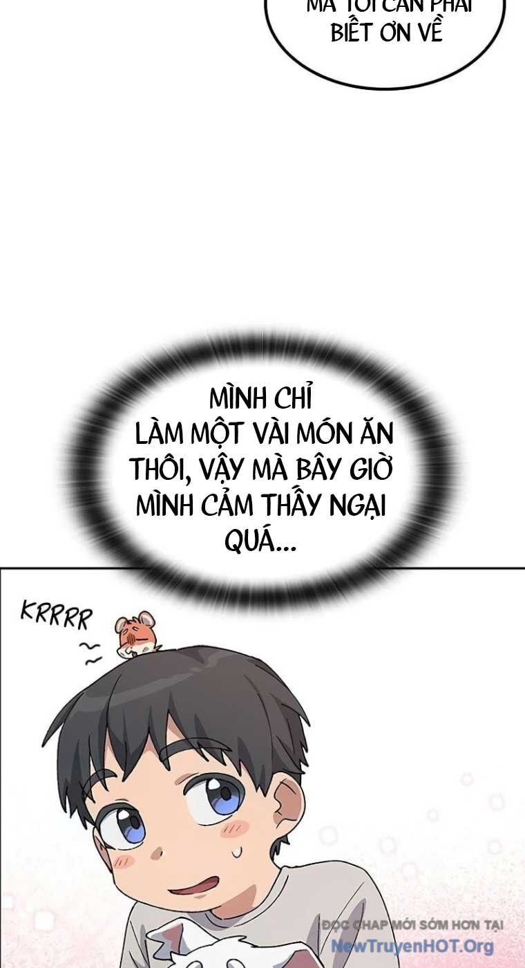 Chữa Lành Cuộc Sống Thông Qua Cắm Trại Ở Thế Giới Khác Chương 66 Ảnh 52
