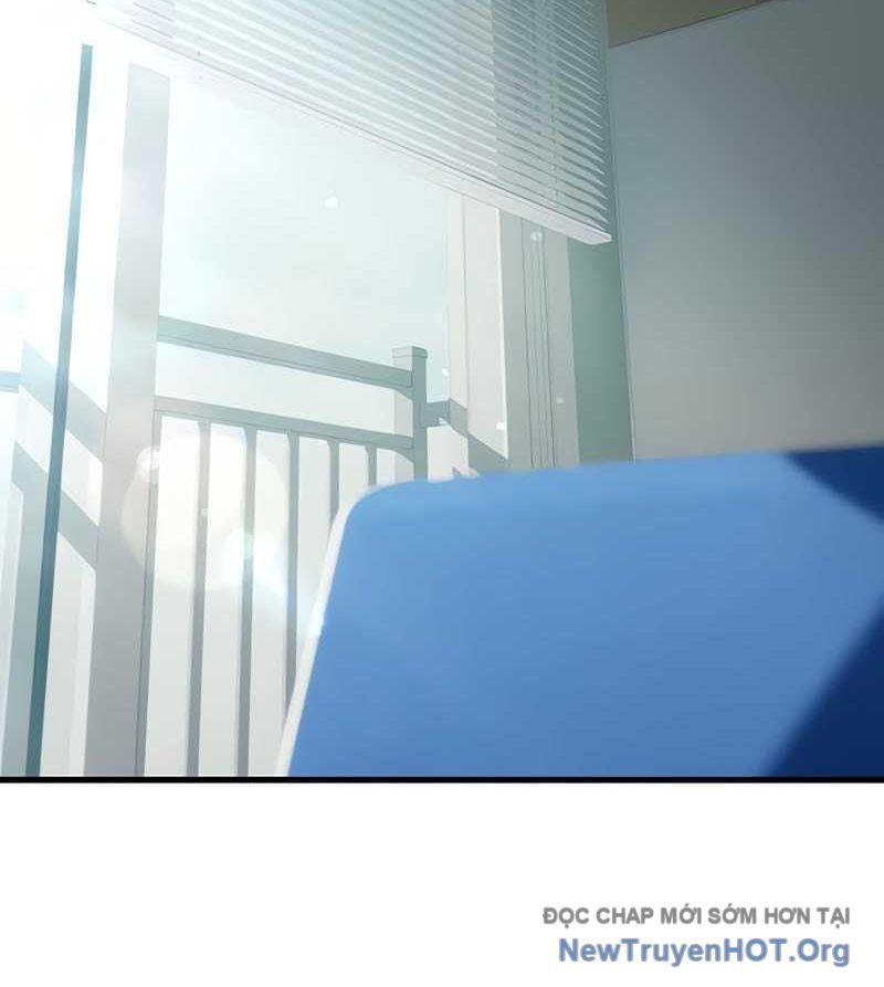 Nhật Kí Chuyển Việc Chương 18 Ảnh 3