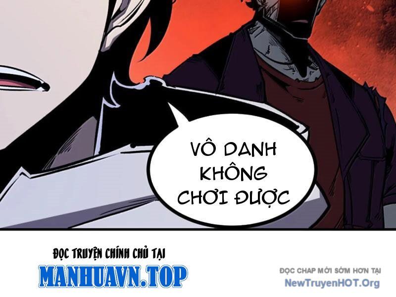 Ta Nhặt Rác Thượng Vương Giả Chương 74 Ảnh 95