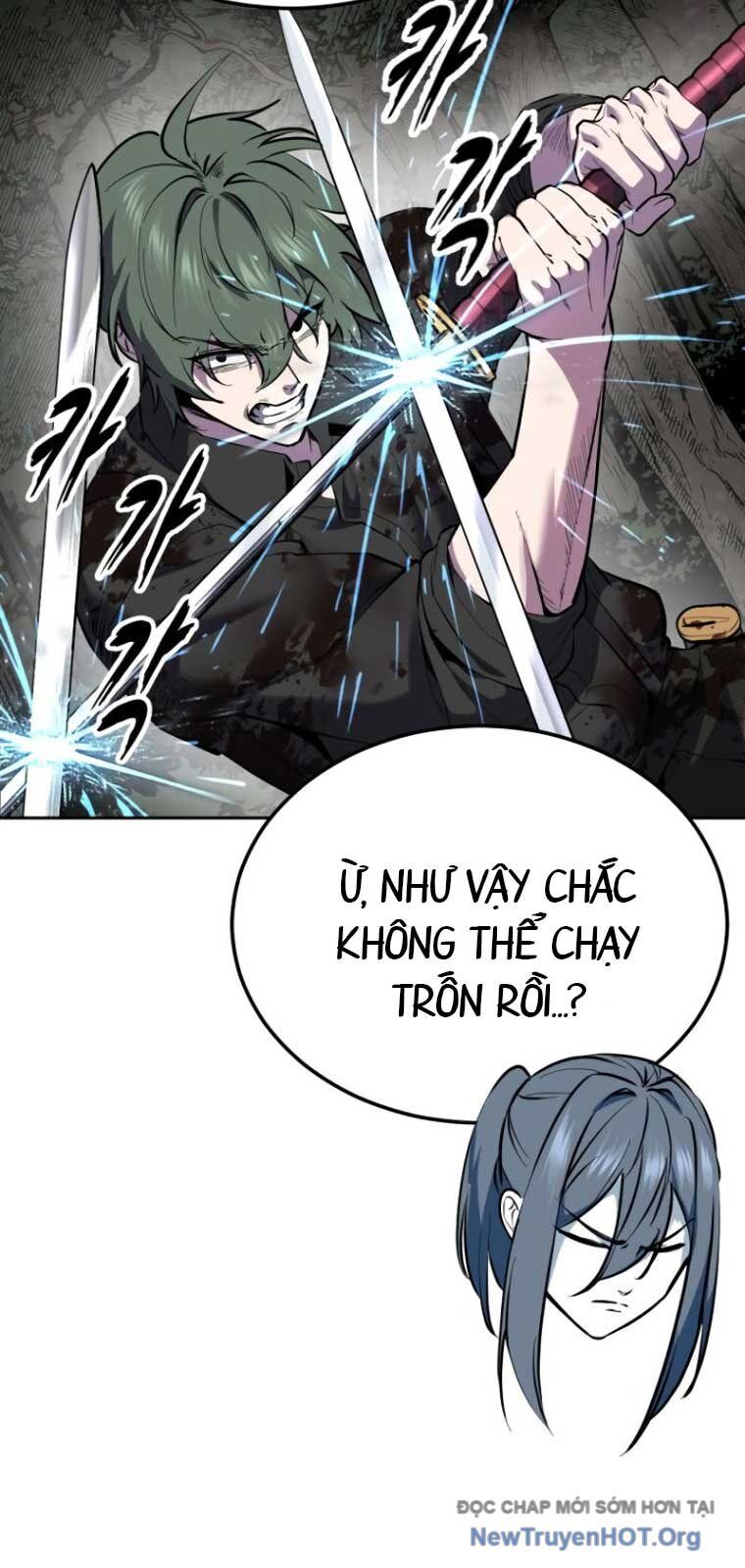 Cậu Bé Của Thần Chết Chương 288 Ảnh 110