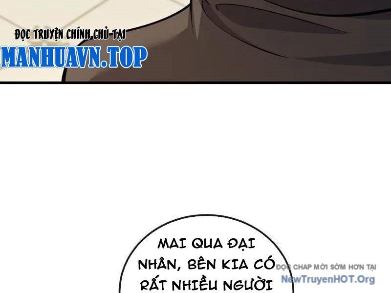 Đệ Nhất Danh Sách Chương 599 Ảnh 92