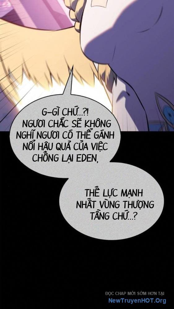 Người Chơi Mới Cấp Tối Đa Chương 216 Ảnh 98