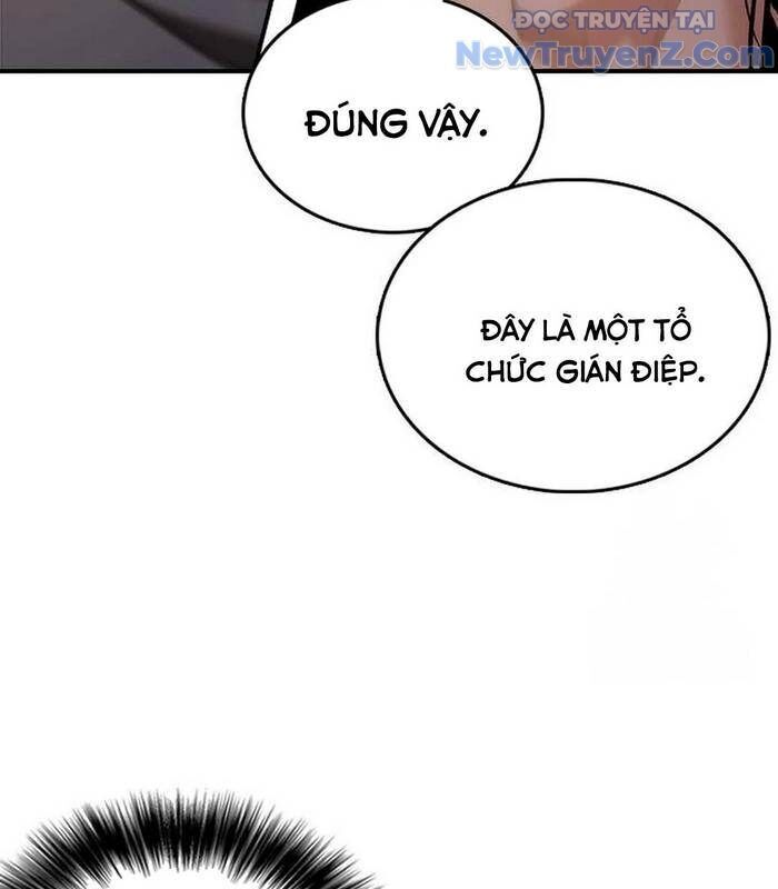 Bạch Dạ Chương 5 Ảnh 140