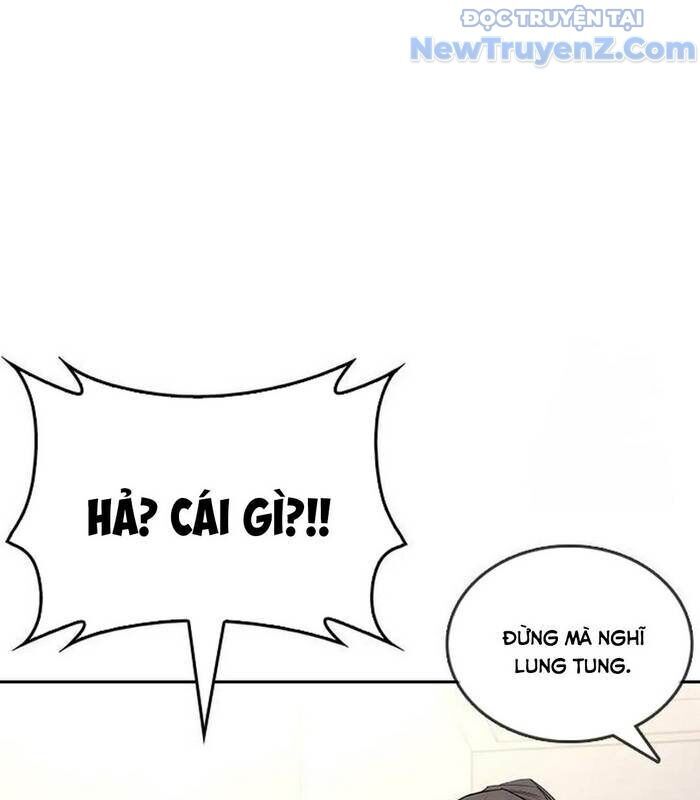Bạch Dạ Chương 5 Ảnh 181
