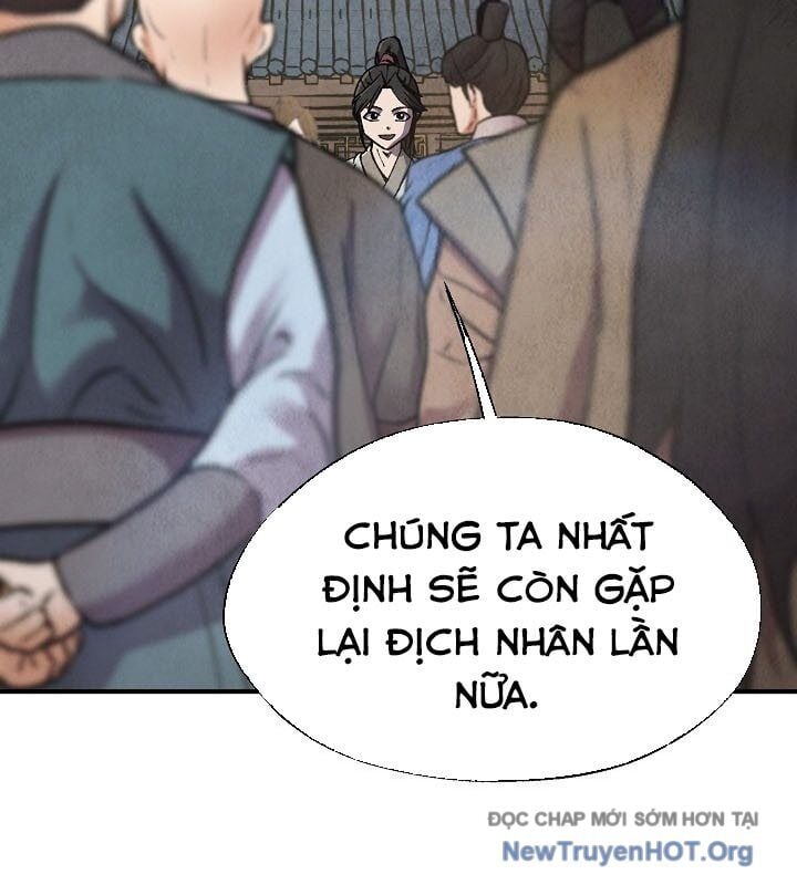 Ngoại Tôn Thiên Tài Của Nam Cung Thế Gia Chương 69 Ảnh 19