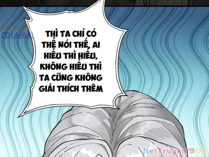 Gặp Mạnh Thì Càng Mạnh, Tu Vi Của Ta Không Giới Hạn Chương 64 Ảnh 28