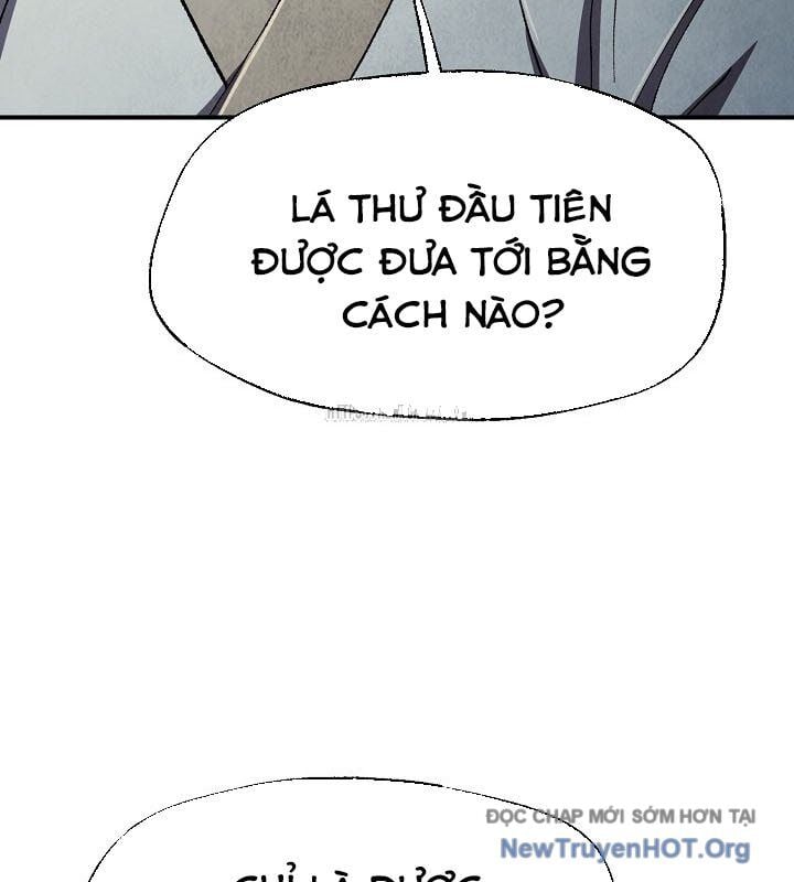 Ngoại Tôn Thiên Tài Của Nam Cung Thế Gia Chương 69 Ảnh 25