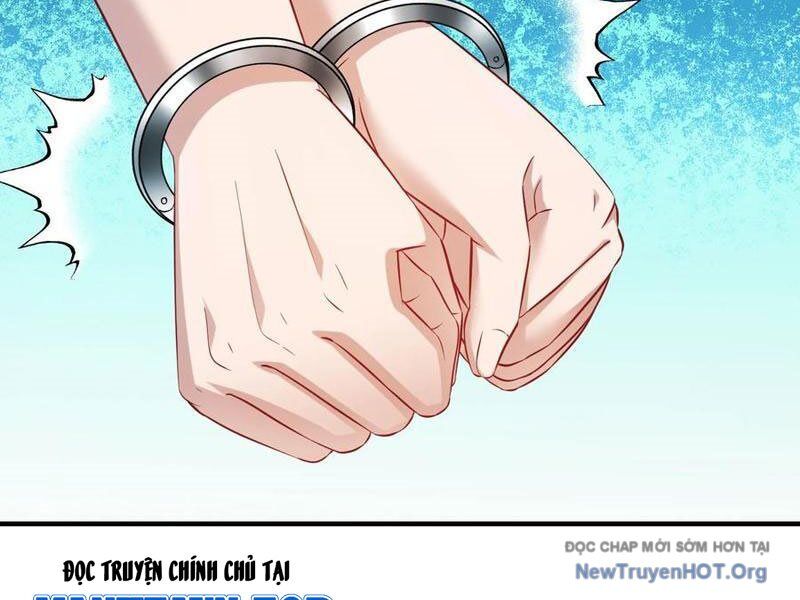 Bỏ Làm Simp Chúa, Ta Có Trong Tay Cả Tỉ Thần Hào Chương 224 Ảnh 25