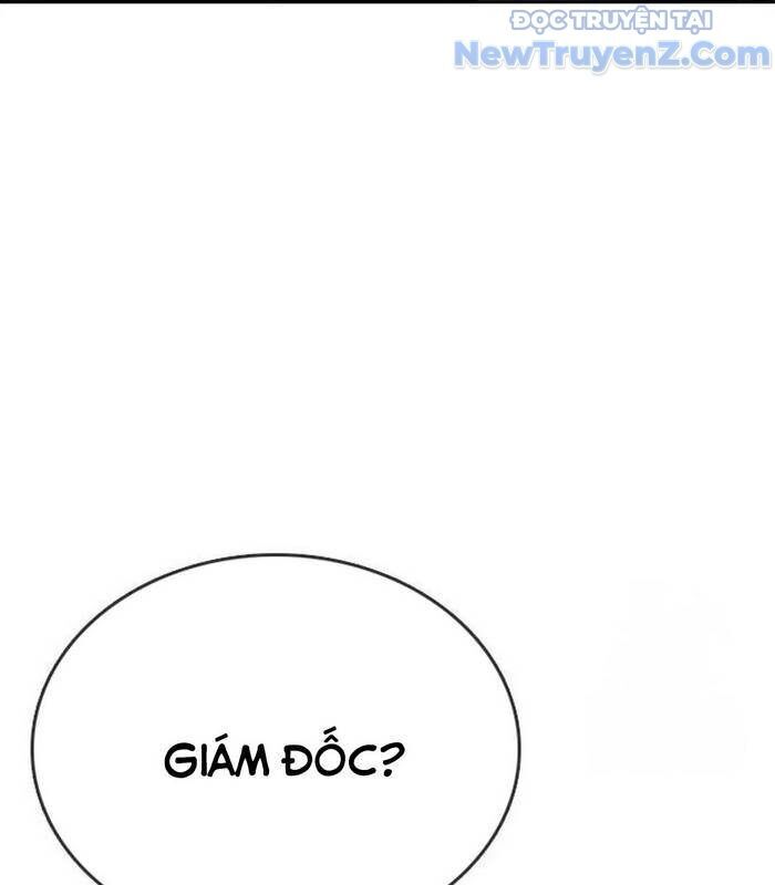 Bạch Dạ Chương 6 Ảnh 150