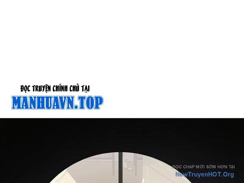 Chuyển Sinh Thành Tra Nam, Ta Giúp Thê Tử Trường Sinh Chương 26 Ảnh 78