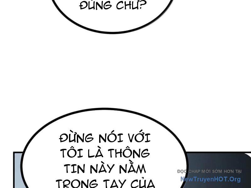 Ta Nhặt Rác Thượng Vương Giả Chương 74 Ảnh 72