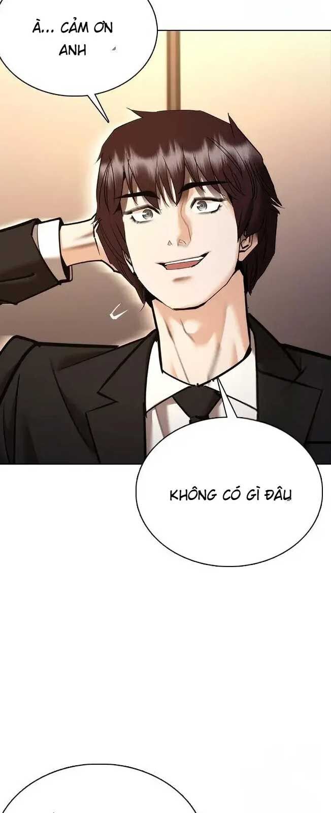 Bạch Dạ Chương 8 Ảnh 81