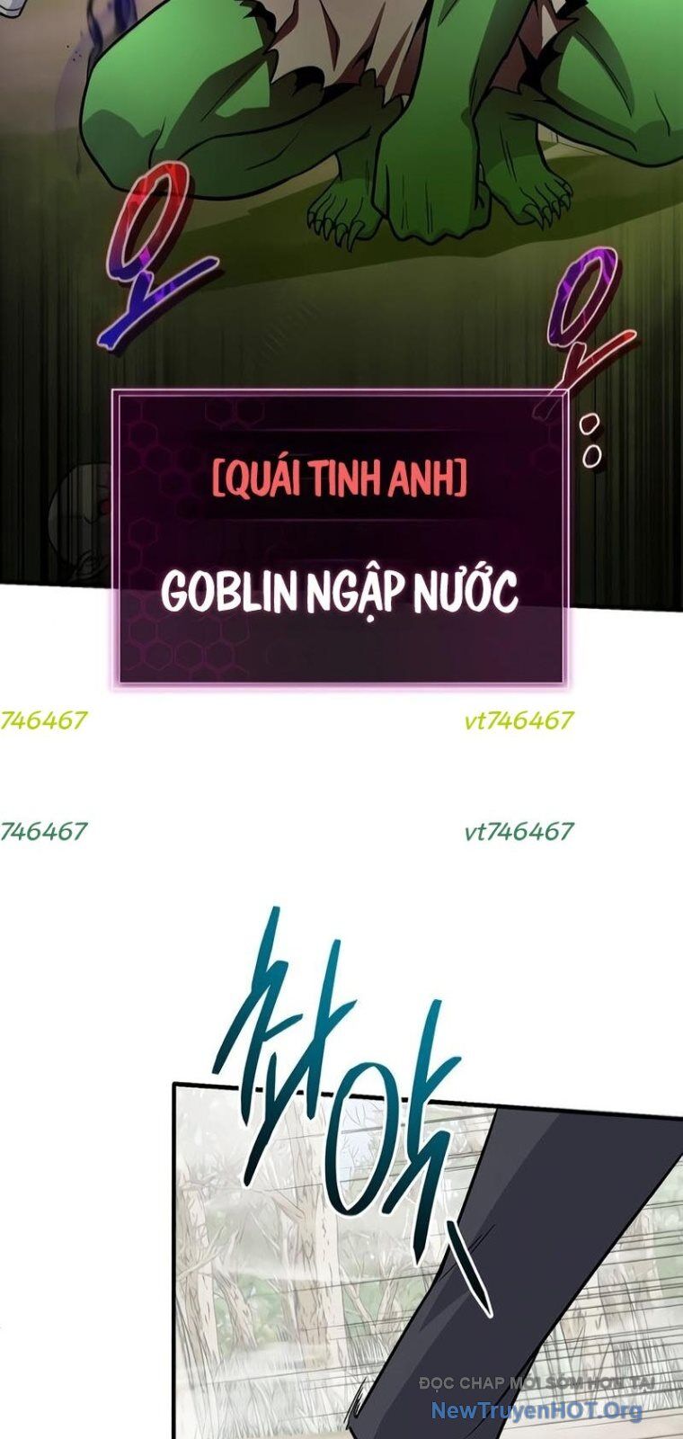 Support Gánh Cả Thế Giới Chương 12 Ảnh 27