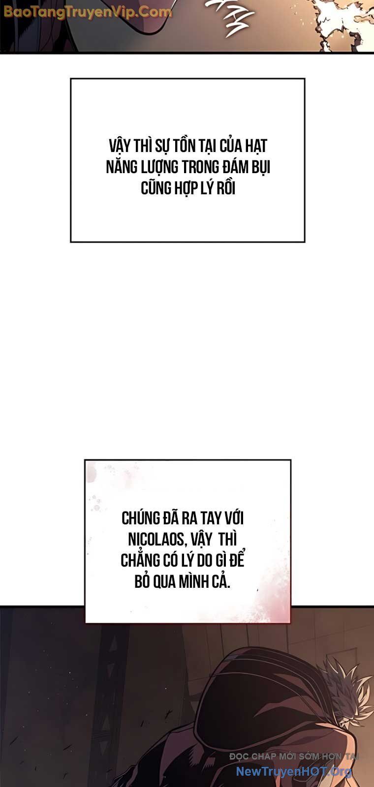 Tạp Huyết Chương 46 Ảnh 64