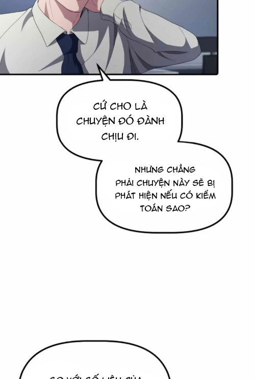 Đi Lên Từ Đáy Xã Hội Chương 34 Ảnh 32