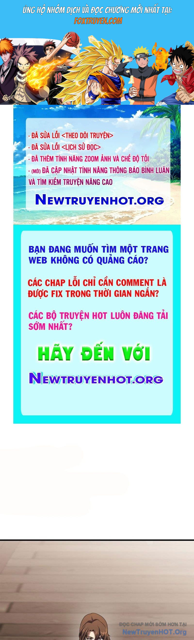 Lãng Nhân Bất Tử Chương 45 Ảnh 2