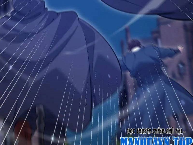 Đệ Nhất Danh Sách Chương 599 Ảnh 65