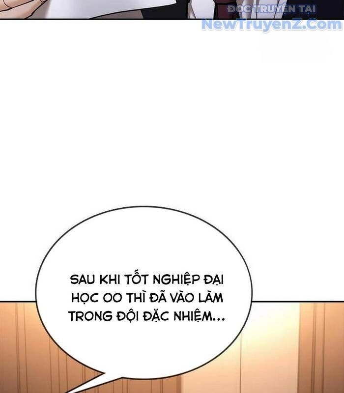 Bạch Dạ Chương 6 Ảnh 37