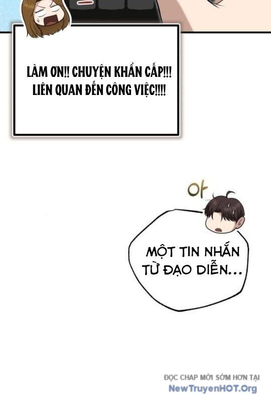 Bác Sĩ Hồi Quy Chỉ Muốn Sống Yên Bình Chương 34 Ảnh 10