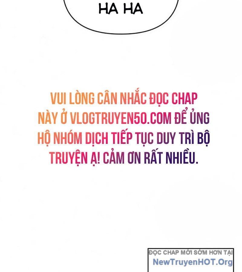 Nhật Kí Chuyển Việc Chương 17 Ảnh 26