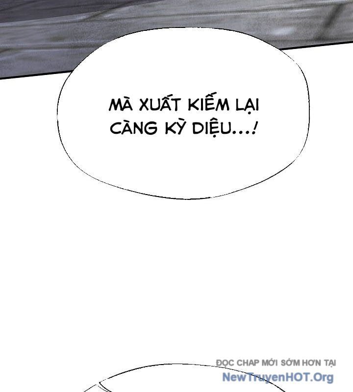 Ngoại Tôn Thiên Tài Của Nam Cung Thế Gia Chương 69 Ảnh 51
