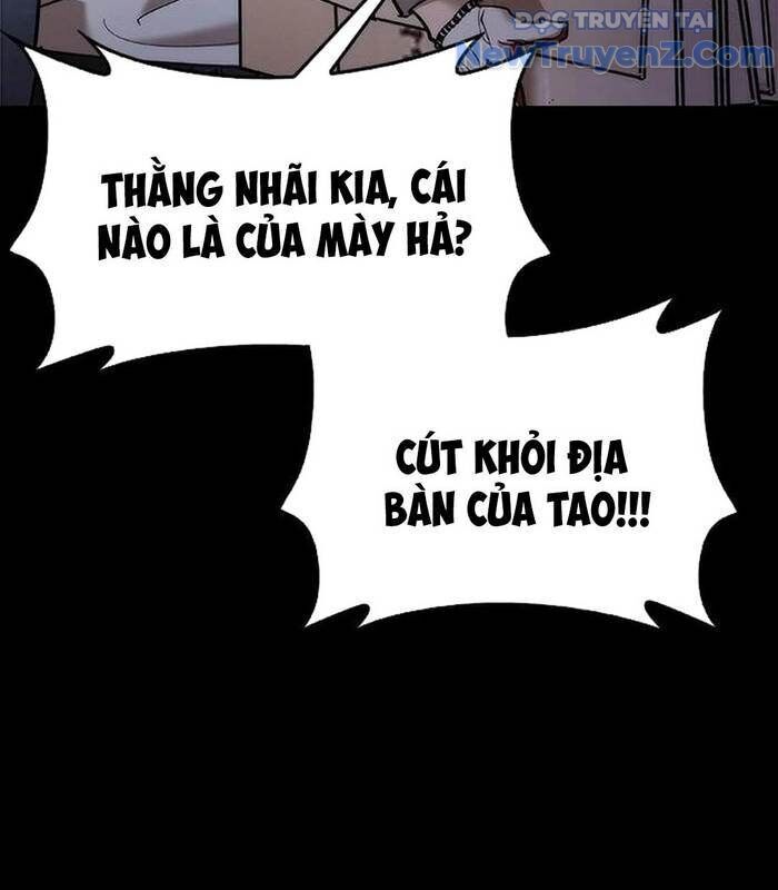 Bạch Dạ Chương 5 Ảnh 33