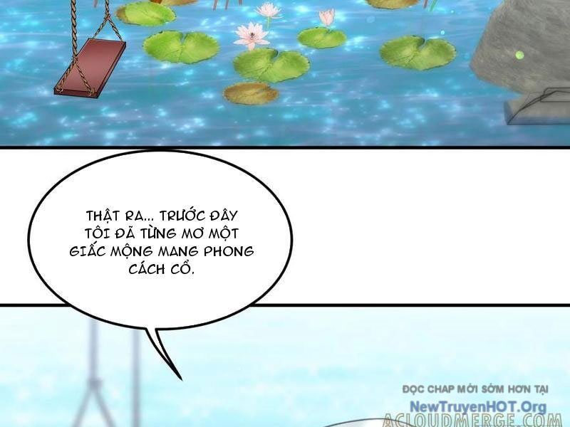 Bỏ Làm Simp Chúa, Ta Có Trong Tay Cả Tỉ Thần Hào Chương 224 Ảnh 81