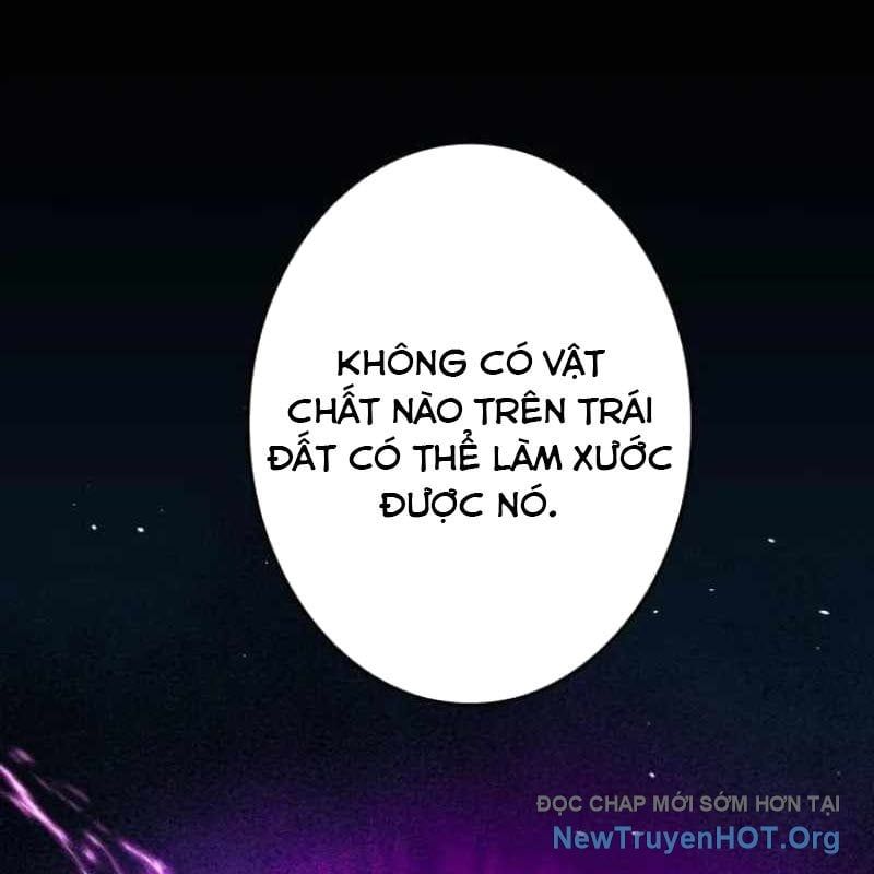 Chinh Phục Ngục Tối Bằng Sao Chép Dán! Chương 55 Ảnh 92