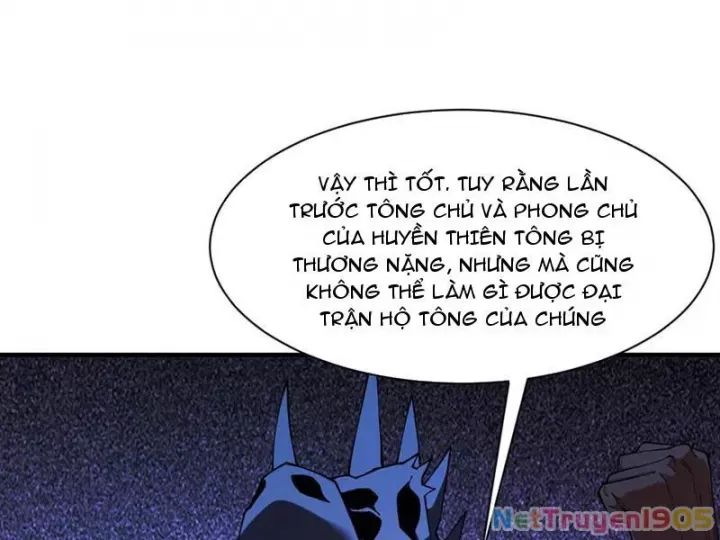 Gặp Mạnh Thì Càng Mạnh, Tu Vi Của Ta Không Giới Hạn Chương 64 Ảnh 67