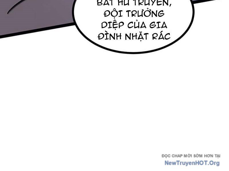 Ta Nhặt Rác Thượng Vương Giả Chương 74 Ảnh 18